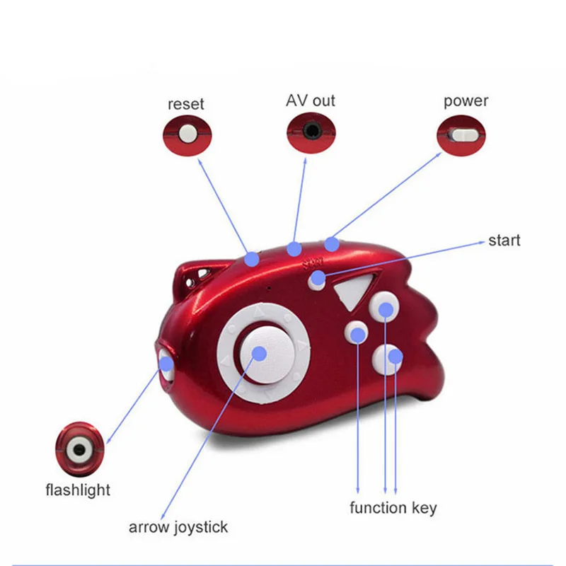 Встроенный 89 футболки с принтами на тему классических игр Новый 8 бит