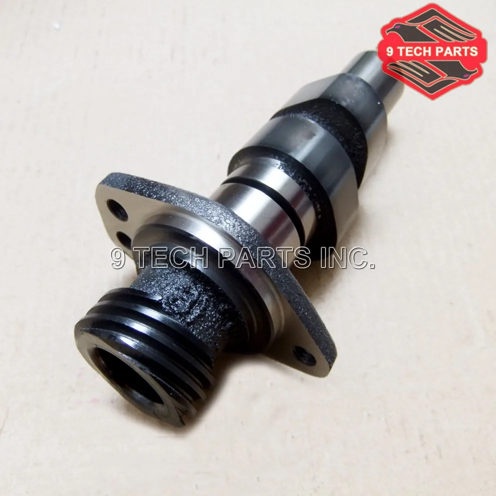 GN250 SP250 GZ250 GN SP GZ 250 распределительный вал высокого качества