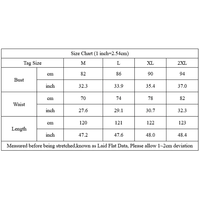 Женское платье Дамское летнее миди модное вечернее с поясом элегантное офисное