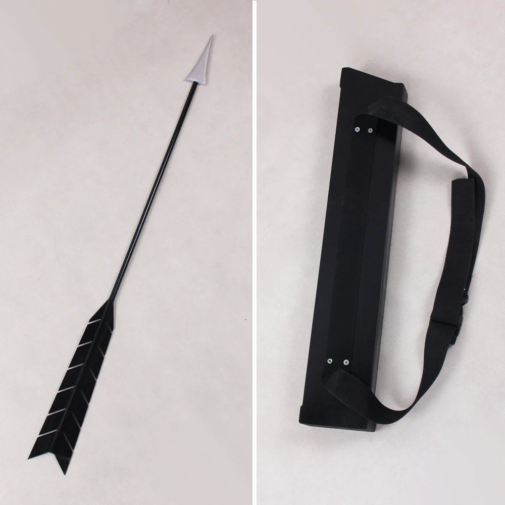 Игра Голод косплей с бантиком|hunger games katniss bow|katniss bowcosplay props |