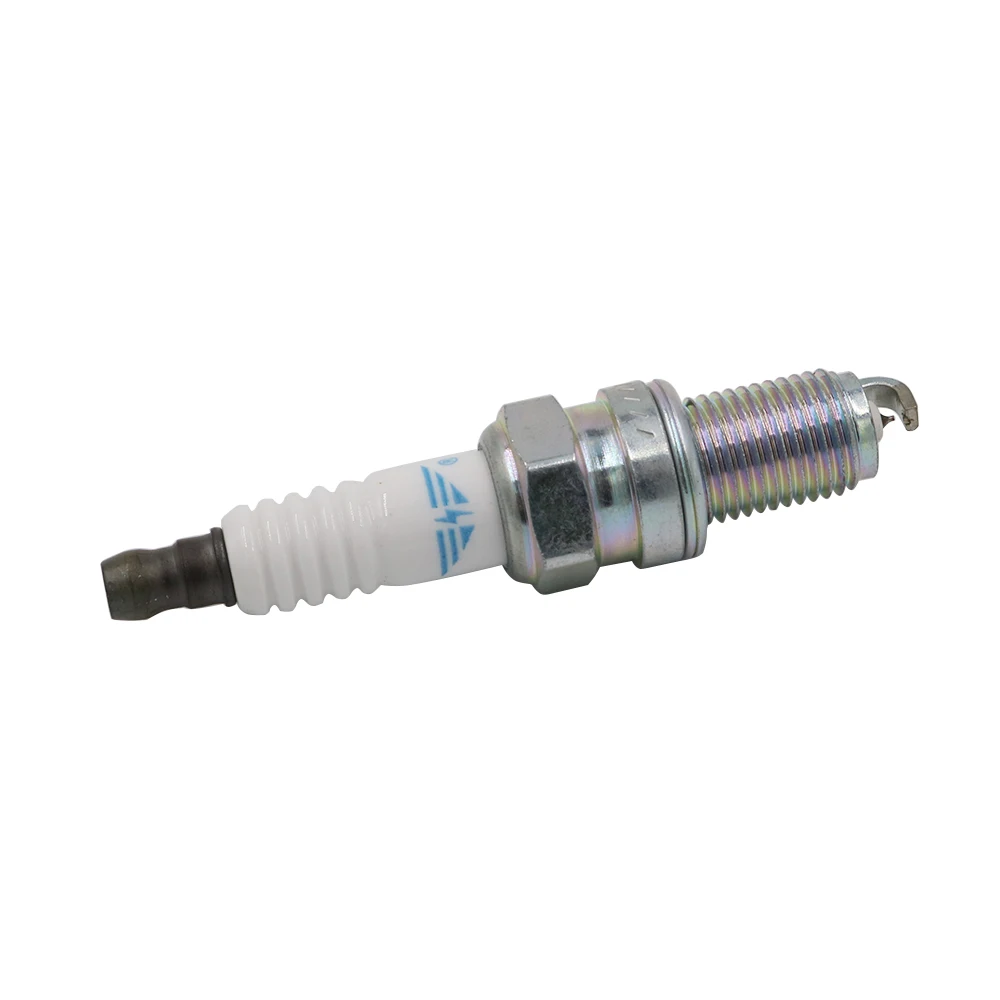 DS IKR9H8 92395 Иридий-Платина свеча зажигания автомобиля для Fiat Viaggio/Bravo/Linea/Ottimo 1 4 T шт. |