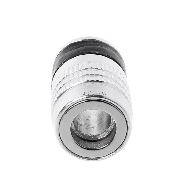 Магнитная отвертка Philips Bits 1 шт. металлический мощный магнитный винт 1/4 &quot6 35