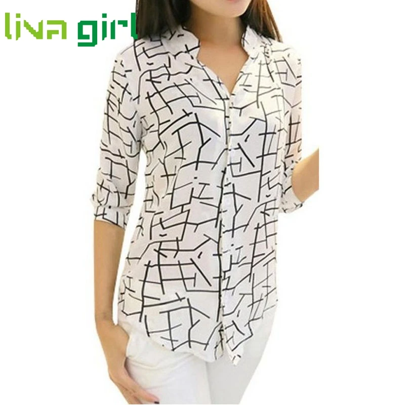 2017 женская футболка для пешего туризма топ девочек с длинным рукавом шифоновая