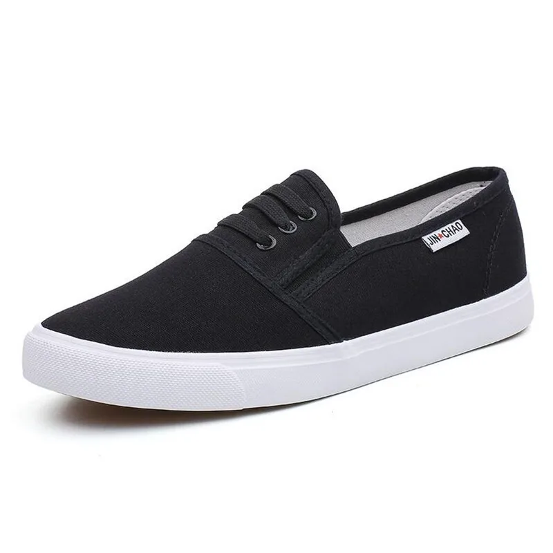 DAGNINO 2018 New High Quality Breathable Sneakers Spring Summer Men Casual Drive Shoes Slip-On Flat Shallow Vulcanize Loafers | Обувь
