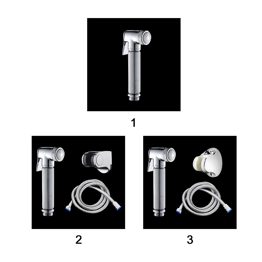 Универсальный практичный для беременных женщин опрыскиватель долгий срок