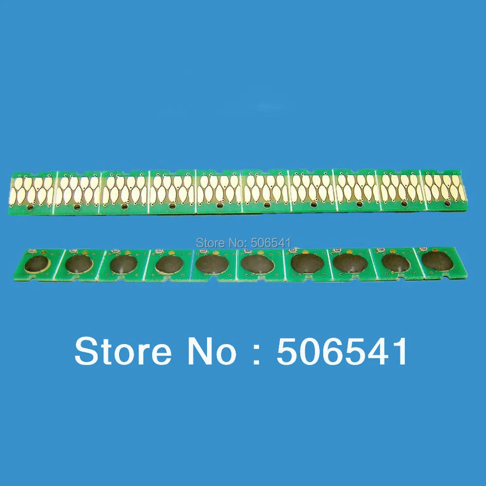 Для продажи! Новое поступление совместимых ARC chip S30670 Азия американский рынок тест
