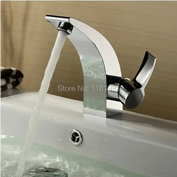 Серебряный дельфин одно отверстие одна ручка керамическая пластина катушка