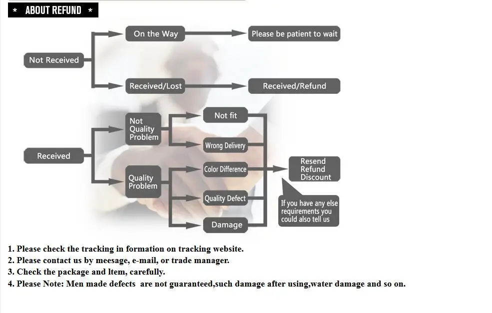 Костюмы из балета "Лебединое озеро" Балерина костюм для танцев для женщин розовый длинный балетные гимнастические леотарды балетные платья для девочек