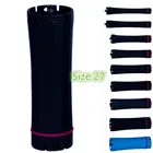 Устройство для завивки волос в салоне, 36 В, Размер 27