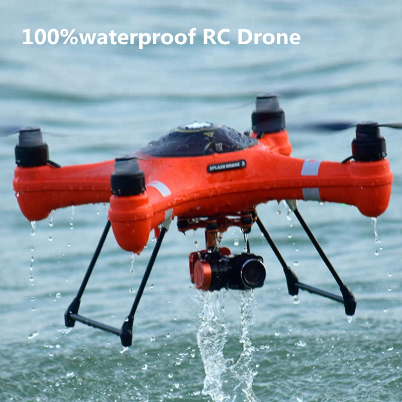 防水 Gps Rc ドローン釣りのおもちゃブラシレス 4 18k カメラ 3 軸空中写真プロ釣り起動航空機 Uav 防水 Gps Rc ドローン釣りのおもちゃブラシレス 4 18k カメラ 3 軸空中写真プロ釣り起動航空機 Uav
