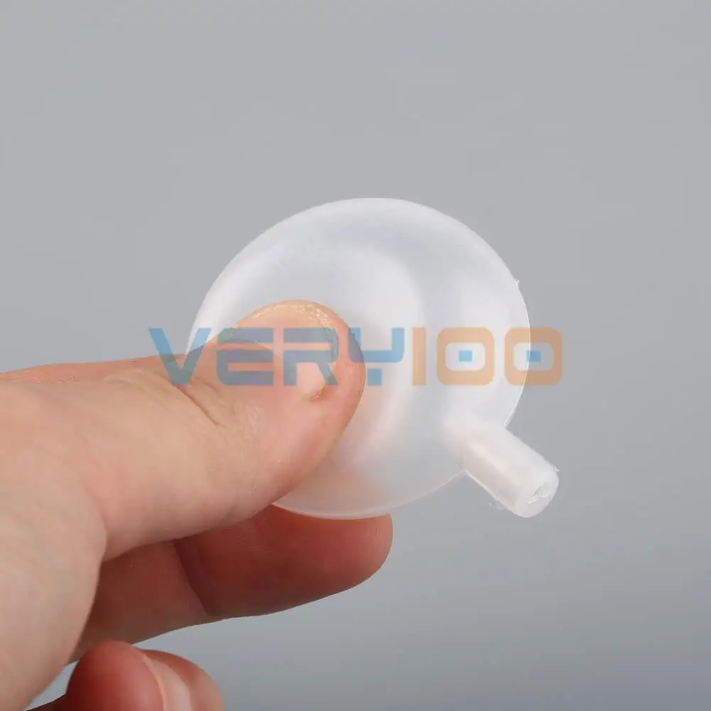 30 шт круглый плоский визжёр погремушка вставка плюшевые игрушки инструмент для