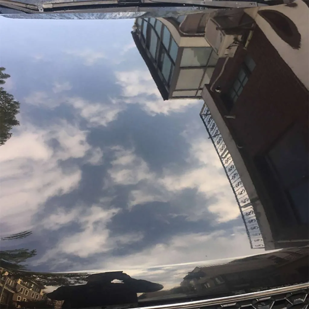 9H керамическое покрытие для автомобиля жидкое стекло водонепроницаемое