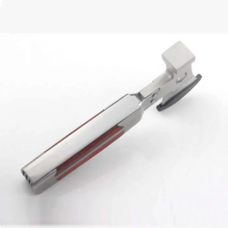 Многоцелевой тактический томагавк горы топор мачете кемпинг охотничий нож