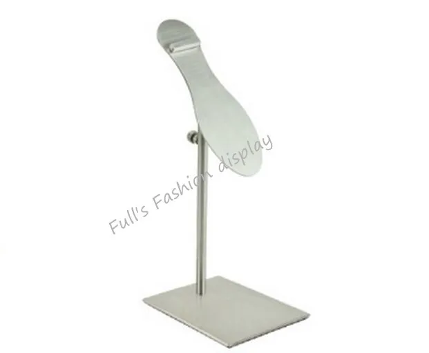 5 шт. подставка для обуви из нержавеющей стали | Дом и сад