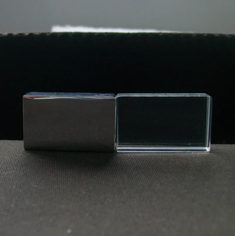 2ydream(10 шт. бесплатный логотип) флеш-накопитель с кристаллами флеш-диск USB 2,0 4 ГБ 8 ГБ 16 ГБ 32 ГБ 64 ГБ
