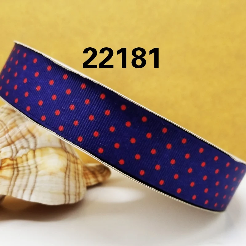Бесплатная доставка 50 ярдов Llamas печатных grosgrain ленты 22766 | Дом и сад