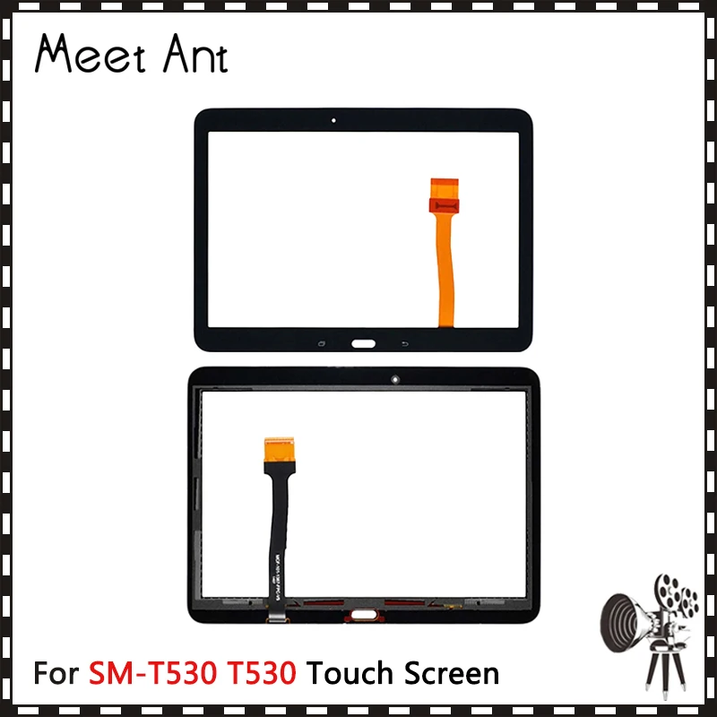 10 .  Samsung Galaxy Tab 4 10, 1 SM-T530 T530 SM-T531 T531 T535