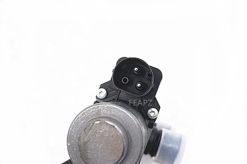HVAC Heater Valve Water Control For BMW 318ti 325i 325is Z3 E36 E36.7 replacement part 64118375443 64 11 8 375 443 | Автомобили и