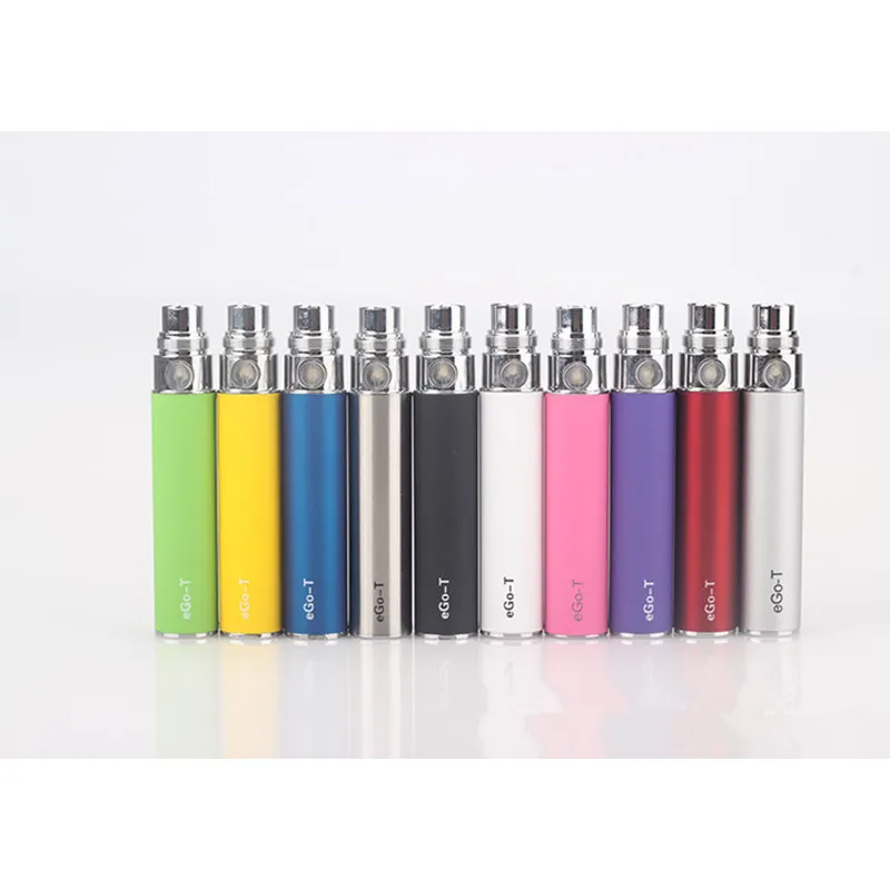 Горячие продажи эго ce4 блистер комплект CE4 Clearomizer egot 650 мАч 900 1100 аккумуляторная