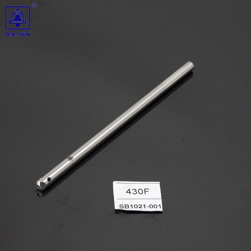 

QXYUN Original Needle Bar For BROTHER 430F Electron tacking machine SB1021001
