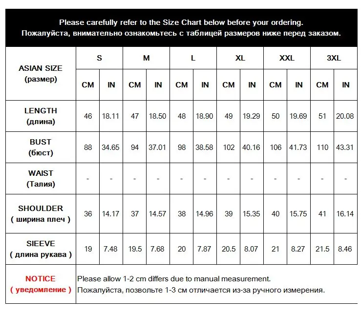 Новинка 2020 Рубашки Топы кимоно с полосатым подолом женская блузка вышивкой