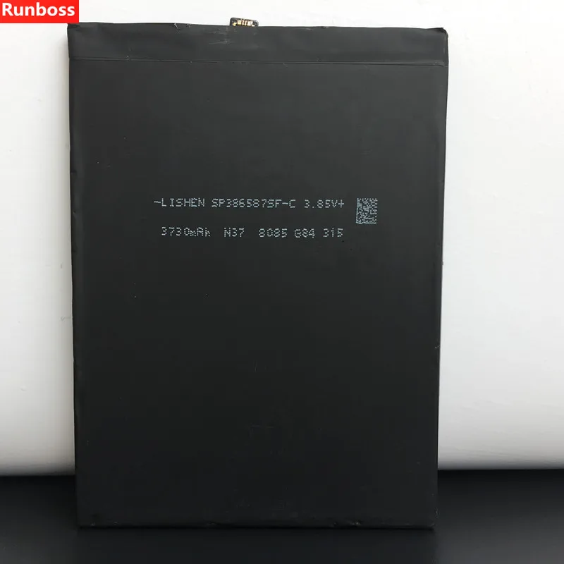 3750 мА/ч, HB386589ECW Батарея для huawei Honor Play COR-L29 COR-AL10 COR-TL10 COR-AL00 Аккумуляторы мобильных телефонов+ Инструменты