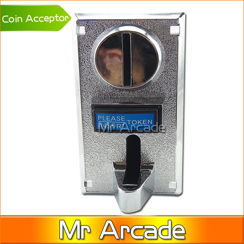 Новинка восьмиугольный держатель Sanwa для смартфонов поддерживает работу с