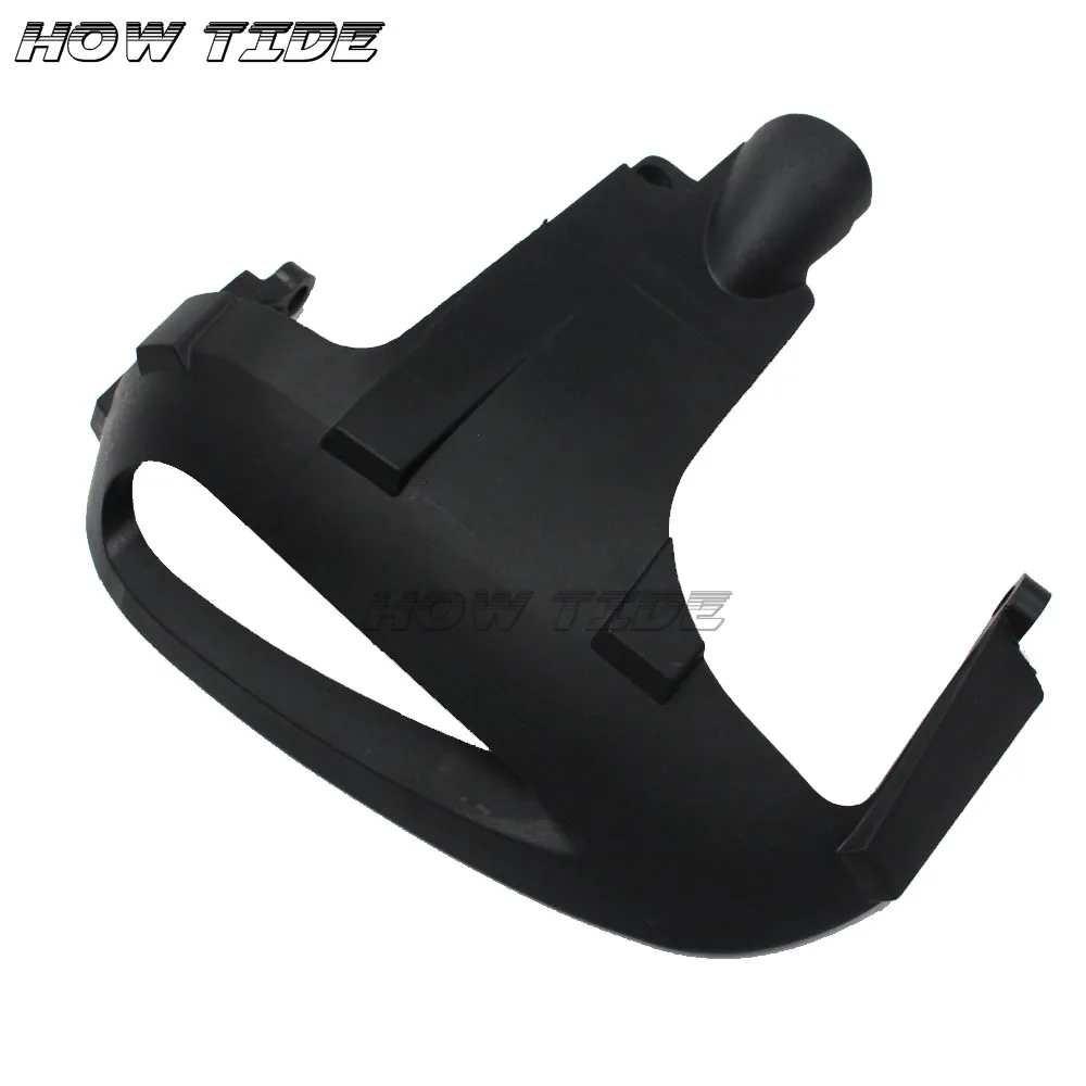 Для BMW R1150 R/S/RS/RT 2004 2005 R1150R R1100S R1150RS R1150RT 04 05 мотоциклетная Головка блока цилиндров