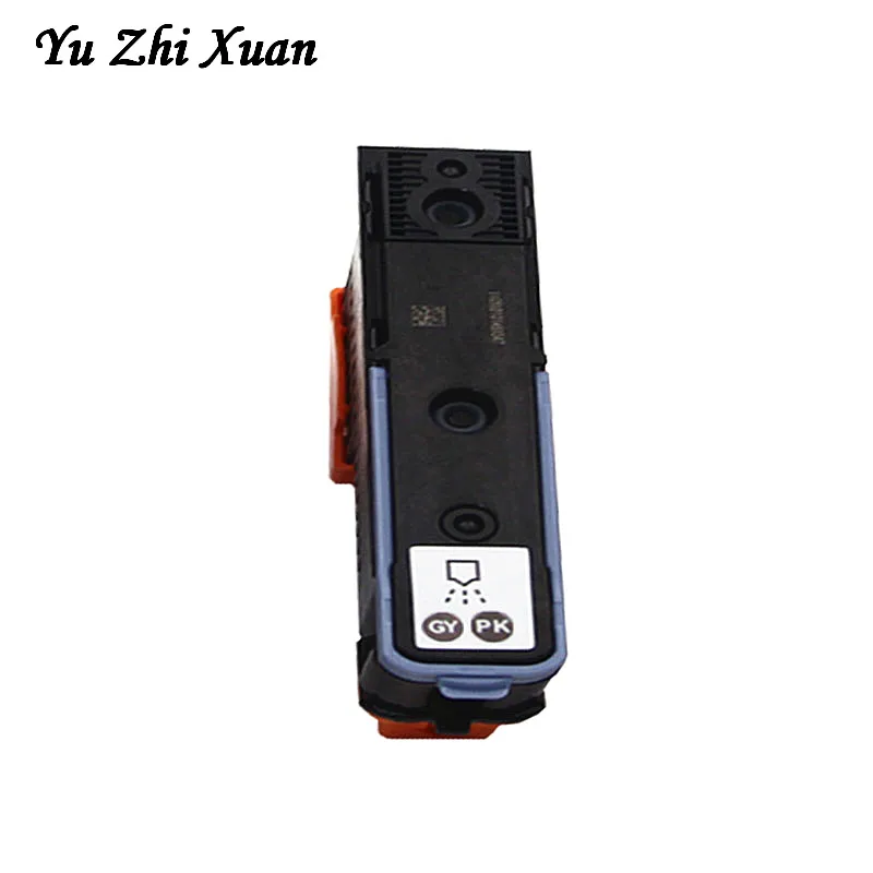 1 шт. c93880a C9383A C9384A головка для HP 72 Печатающая T610 T620 T770 T790 T795 T1100 T1100S T1120 T1120PS насадка с