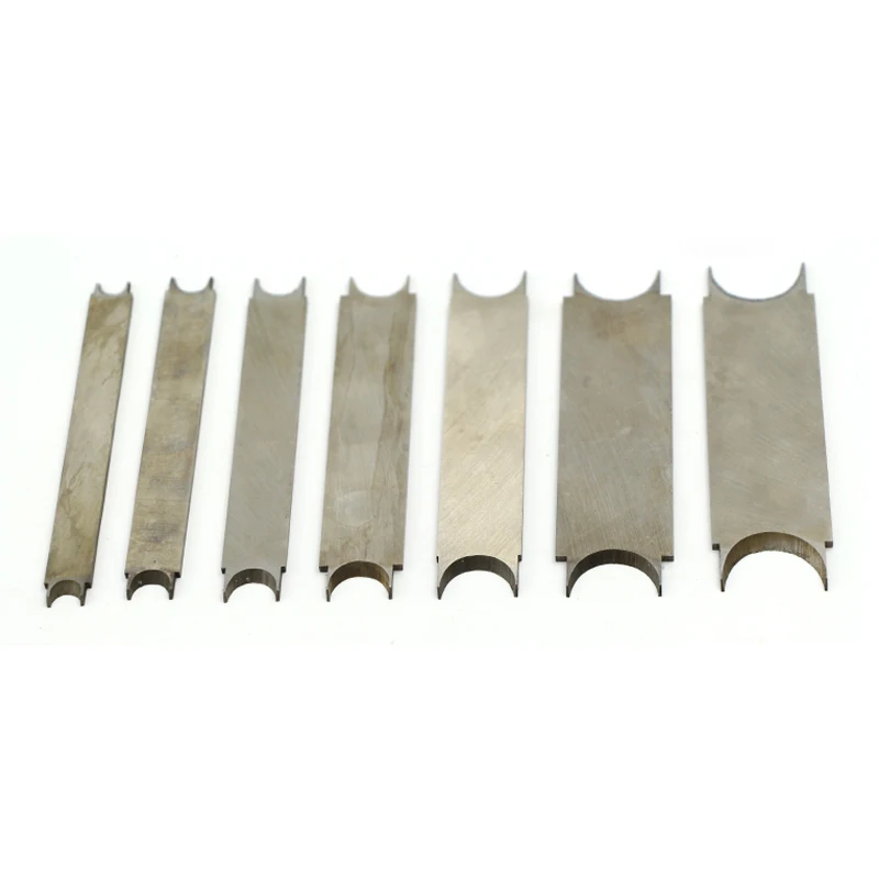 1 шт. автомобильный нож для токарного станка|Токарный инструмент| |