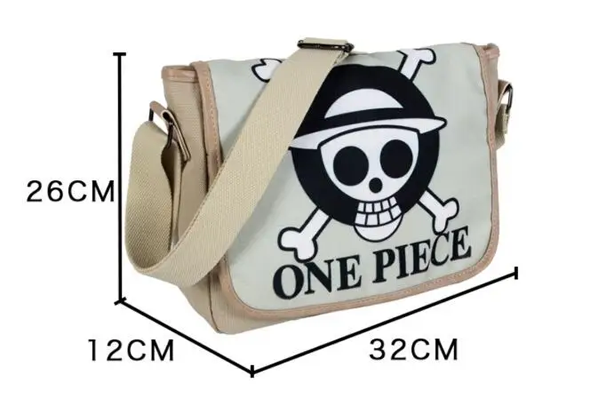 Аниме Tokyo Ghoul Tote Холщовая Сумка через плечо Повседневная сумка мессенджер для