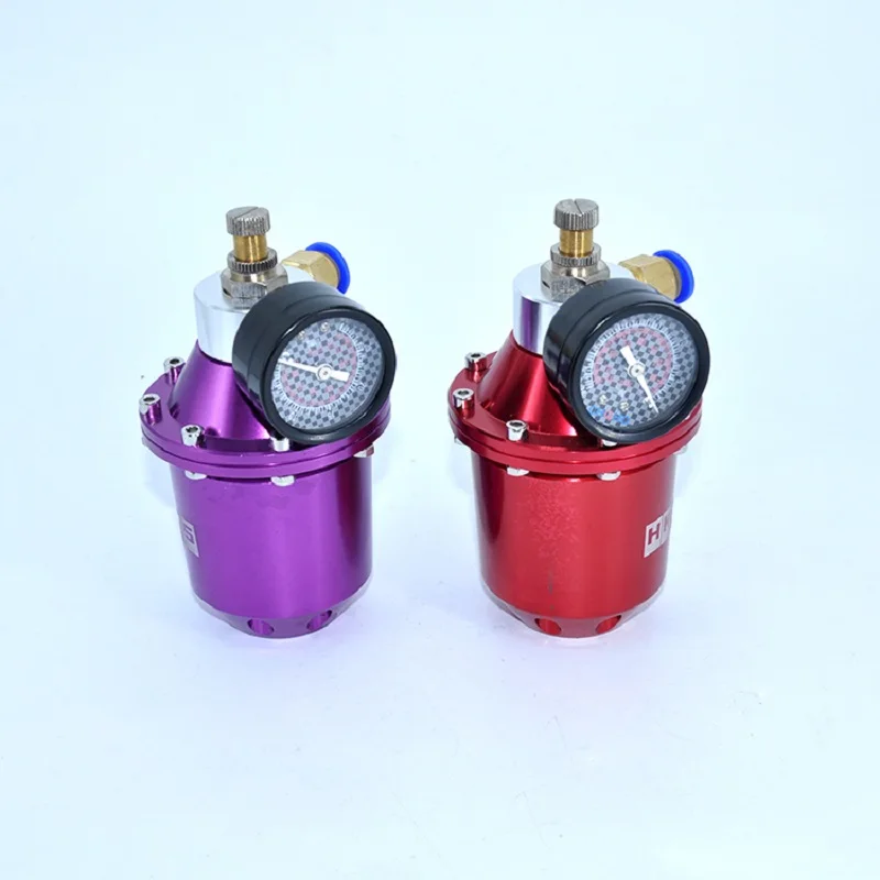 Автомобильный модифицированный энергосберегающий акселератор вторичное