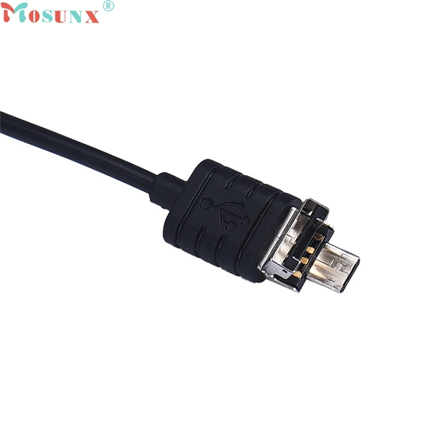 Устройство для чтения карт Mosunx Simplestone Speed Micro USB OTG COMBO SD TF HUB oct31|reader writer|card reader writerhub