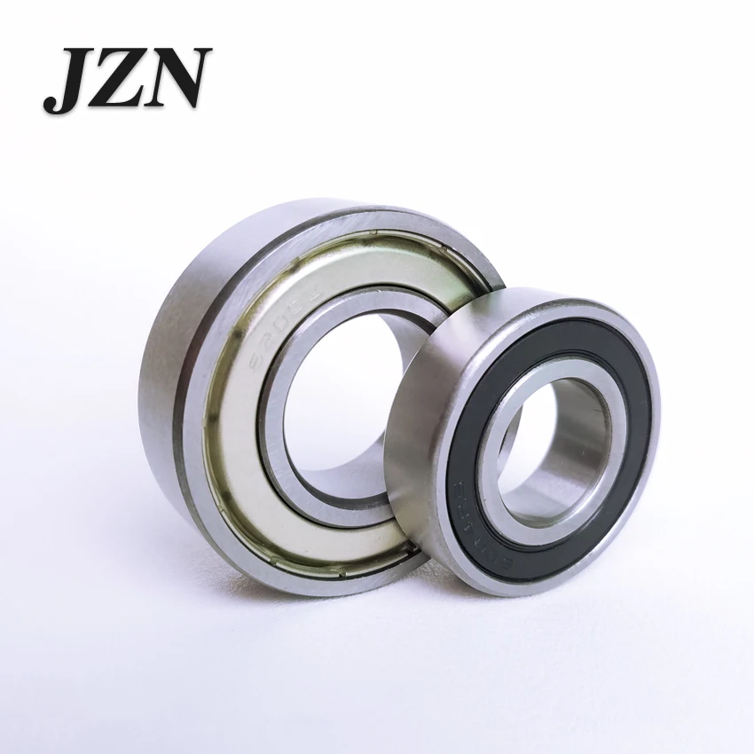 

Ball bearings deep groove ball bearings 6300 6301 6302 6303 6304 6305 6306 6307 6308 6309 6310