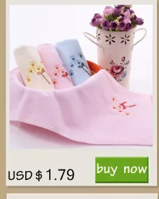 1pcs 30*70cm Miicrofiber Fabric Soft Towel Hand Bathroom Room Car Cleaning Towels badlaken toalla Toallas Mano Gift 42008