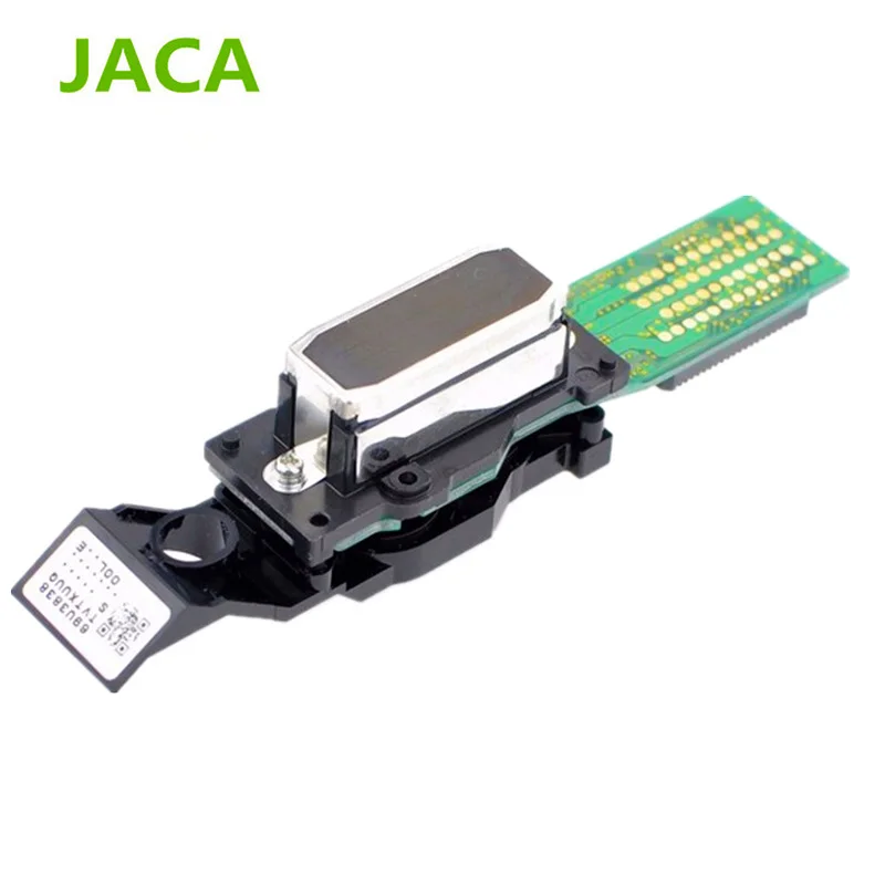 Печатающая головка DX4 для Roland FJ 540/FJ 740 SP300v/Mutoh RJ 8000 Rockhopper ll/mimaki jv4/Mimaki JV22 JV3 130sp|print