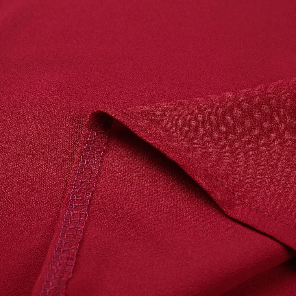 Забавная футболка для женщин, верхняя одежда, футболка для женщин, свободная, рукав-колокол, круглый вырез, летняя новинка, женская футболка, roupas Femininas#15