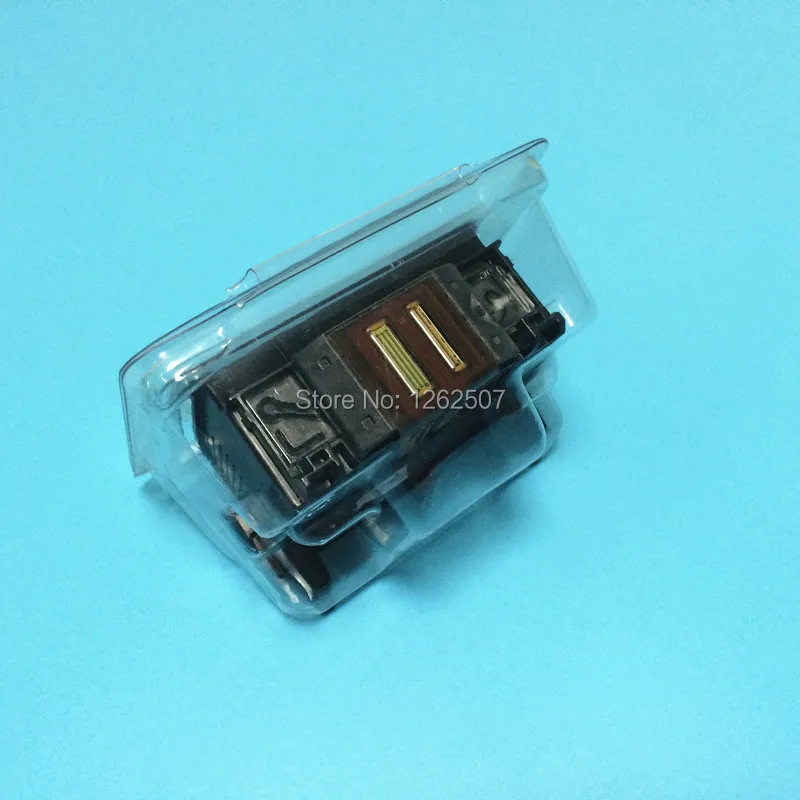 Печатающая головка для принтера hp 920xl officejet профессиональный принтер head 6000 6500 6500A