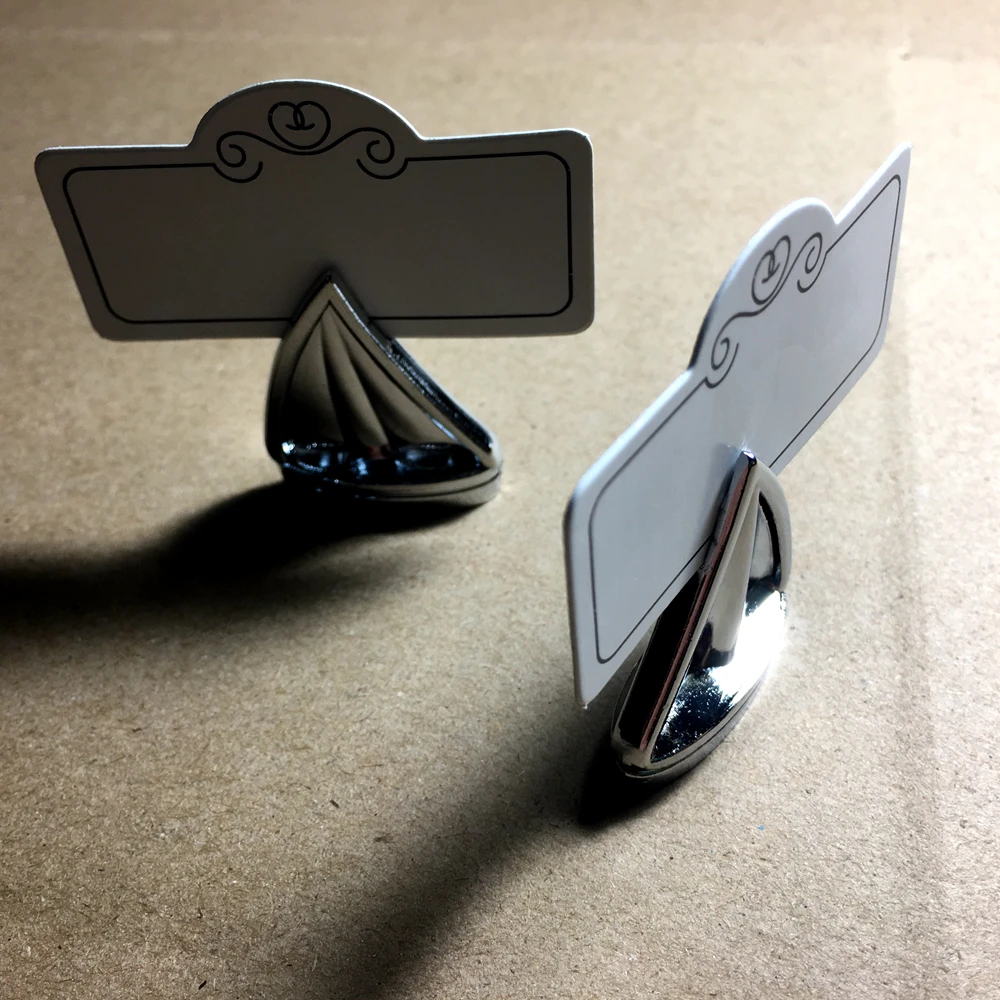 Новое поступление быстрая доставка! Прямая продажа с фабрики свадебные подарки