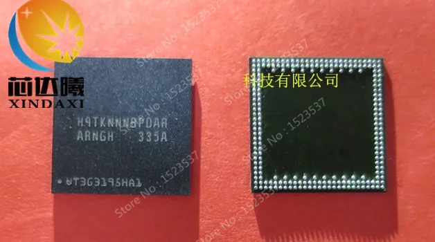 XINDAXI H9TKNNN8JDAPLR NGM B8164B3PF 1D F H9TKNNNAADAPLR NGH H9TKNNNBJDARHR H9TKNNNBPDARAR NGM|Запасные части| |