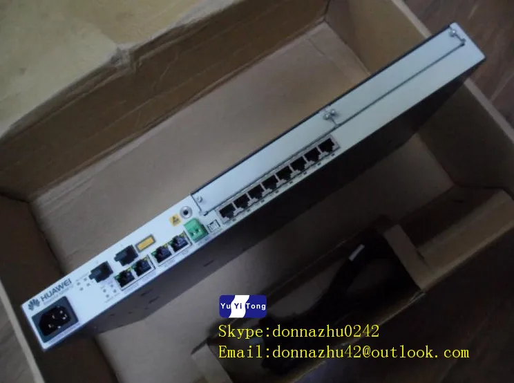 Переключатель MA5612 ma5626 ma5620 оптоволоконный uplink mdu|fiber switch|switch fiberswitch switch |