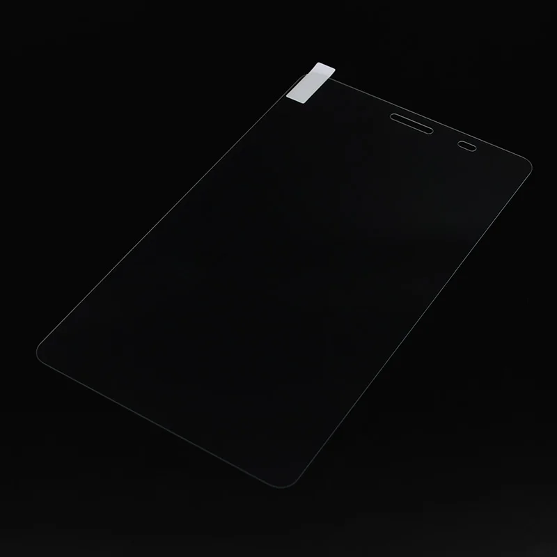 9H закаленное стекло для Huawei MediaPad T3 8 0 KOB L09 W09 Защита от царапин планшетный ПК ЖК