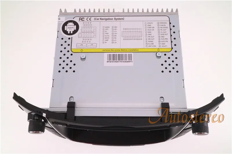 DSP автомобильный dvd-плеер Android 9 комплект с gps-навигатором для hyundai I30 Elantra GT 2012+ Мультимедиа Радио магнитола авто стерео