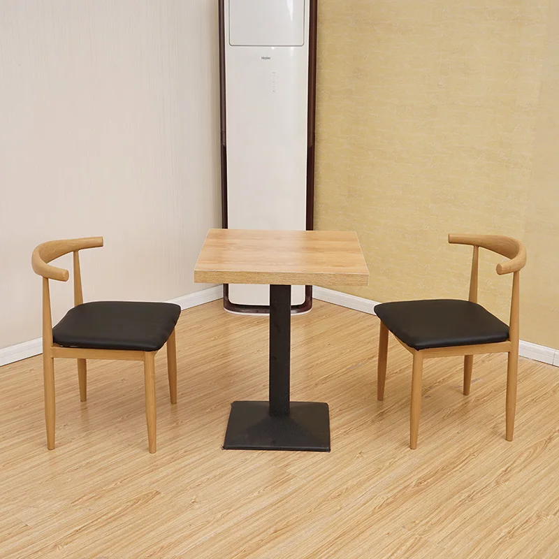 Кофейня Louis FashionTable для западного ресторана кофейни комбинированный котелок