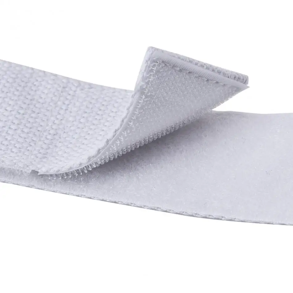 Регулируемый Корректор осанки поддержка спины плечевые подтяжки уход за