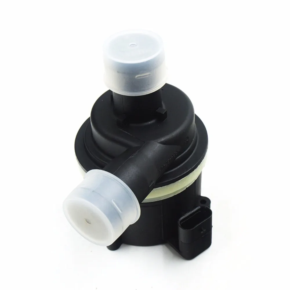 ADDITIONAL AUXILIARY ELECTRIC COOLANT WATER PUMP FOR Volkswagen VW Amarok Touareg Audi A4 A5 A6 Avant Q5 Q7 OE: 059 121 012B | Автомобили
