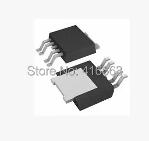 20 шт. BTS6133D BTS6133 100% Новинка|100 pcs|10 pcs |