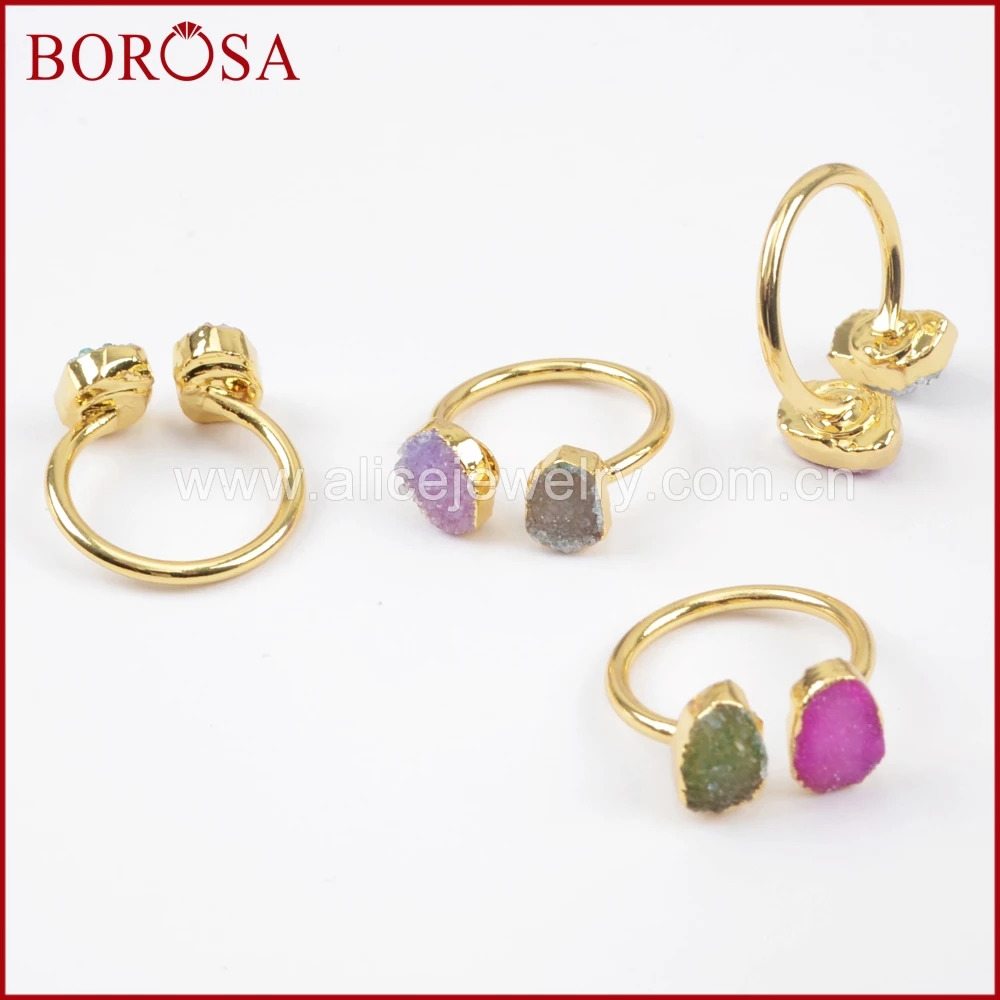 

BOROSA 10