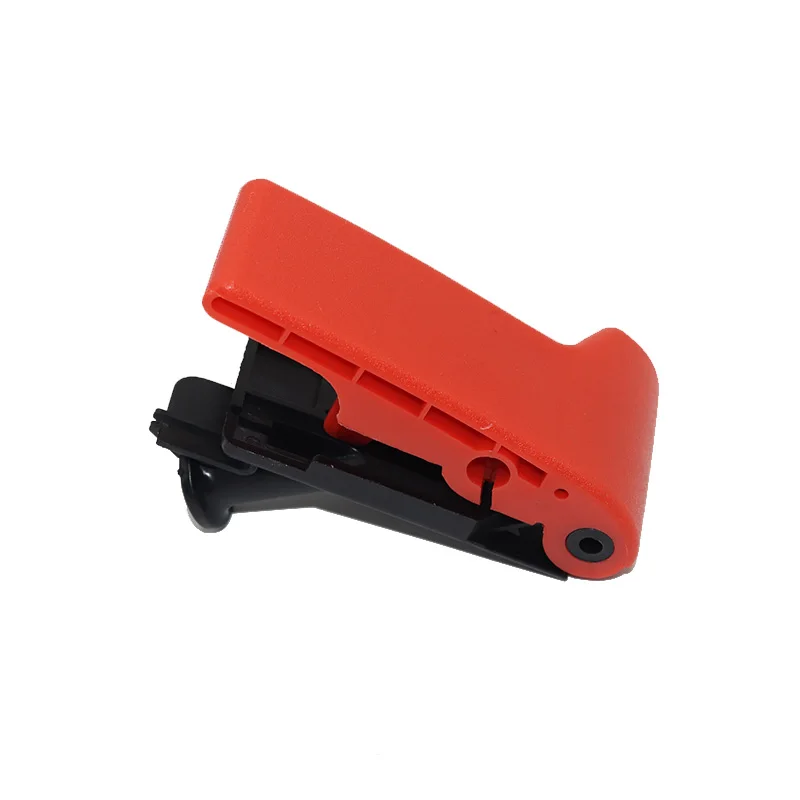 Передняя крышка капота ручка рычаг релиза для Mercedes-Benz W639 W124 W164 1983-2012 1248800320