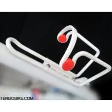 Заводская продукция 21313 защитные алюминиевые клетки для бутылок/TECHKIN